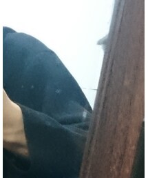 GU | ニット/セーター