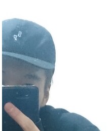 RAGEBLUE | キャップ