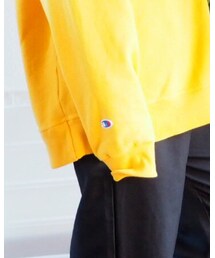 Champion | スウェット
