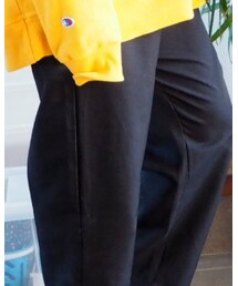 no brand | スラックス