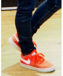 NIKE | スニーカー
