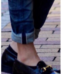 no brand | ドレスシューズ