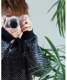 葉っぱ | その他