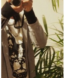 BLUTENBLATT | ジャケット/アウター