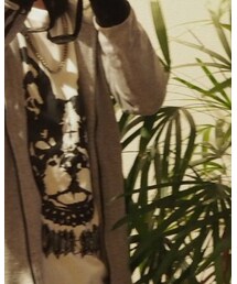 3rd by VANQUISH | Tシャツ/カットソー