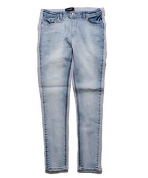 DOWBL | デニムパンツ