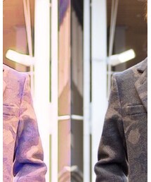 DOWBL | Tシャツ/カットソー