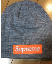 Supreme  | ニットキャップ/ビーニー