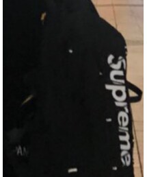 Supreme  | バックパック/リュック