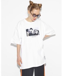 LEGENDA | Tシャツ/カットソー