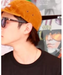 Supreme  | キャップ