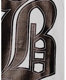 BLACKFLAME | Tシャツ/カットソー