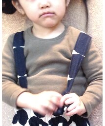 韓国子供服 | Tシャツ/カットソー