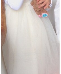 Handmade | ドレス