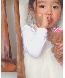 H&M | Tシャツ/カットソー