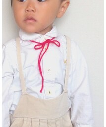 apres les cours | シャツ/ブラウス