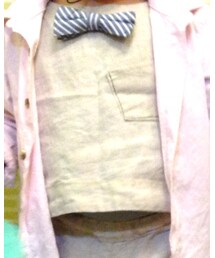 Handmade | Tシャツ/カットソー