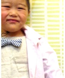 OLD NAVY | シャツ/ブラウス