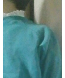 used | スウェット