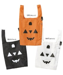 ROOTOTE | ルーショッパーミニ　（283101）(エコバッグ/サブバッグ)