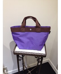 ROOTOTE | デリ ポリ-C PUR(トートバッグ)