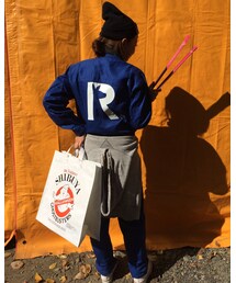 ROOTOTE | トートバッグ