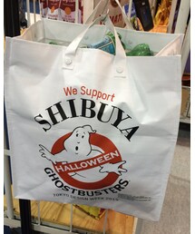 ROOTOTE | トートバッグ