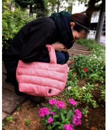 ROOTOTE | トートバッグ
