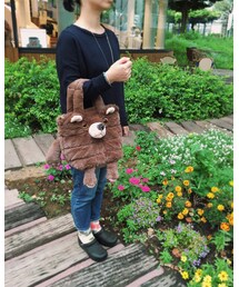 ROOTOTE | トートバッグ