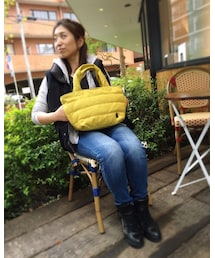 ROOTOTE | トートバッグ