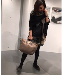 ROOTOTE | トートバッグ