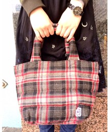 ROOTOTE | トートバッグ