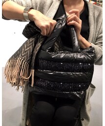 ROOTOTE | トートバッグ