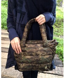 ROOTOTE | トートバッグ