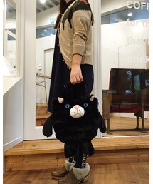 ROOTOTE | トートバッグ