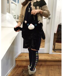 ROOTOTE | トートバッグ