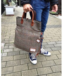 ROOTOTE | トートバッグ