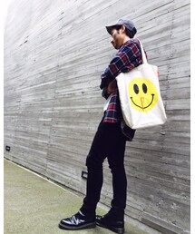 ROOTOTE | トートバッグ
