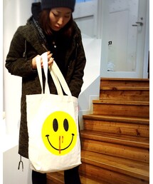 ROOTOTE | トートバッグ