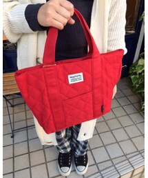 ROOTOTE | トートバッグ