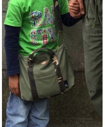 ROOTOTE | トートバッグ