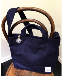 ROOTOTE | トートバッグ