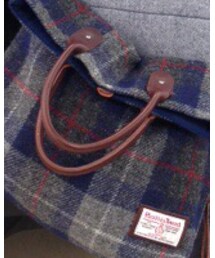 ROOTOTE | トートバッグ