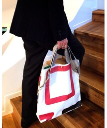 ROOTOTE | トートバッグ