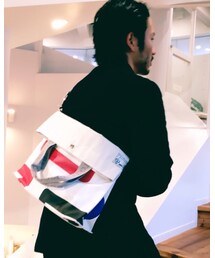 ROOTOTE | トートバッグ