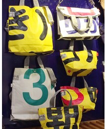 ROOTOTE | トートバッグ