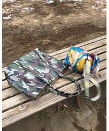 ROOTOTE | トートバッグ