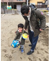 ROOTOTE | トートバッグ