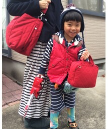 ROOTOTE | トートバッグ