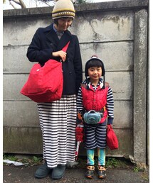 ROOTOTE | トートバッグ